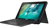 Chromebook X: è questo il marchio per i laptop di fascia alta basati su ChromeOS?