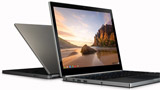 Chromebook Pixel 2 in arrivo presto sul mercato, ma non per tutti