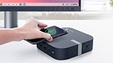 ASUS Chromebox 5, il mini PC per ogni ambiente all'insegna di funzionalità e sicurezza