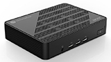 Acer Chromebox Mini ufficiale: caratteristiche, prezzo e disponibilità in Italia