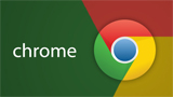 Chrome 46: drastici miglioramenti nelle performance e nella gestione della RAM su Mac