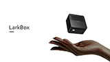 Chuwi LarkBox, il Mini PC 4K più piccolo al mondo costa solo 139 dollari: come sfruttare l'offerta