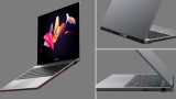 Chuwi CoreBook XPro: il potente notebook di Chuwi è ora in offerta a 469 