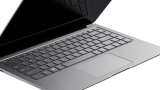 Notebook CHUWI LapBook Air in offerta a 328 Euro