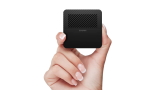 Chuwi Larkbox Pro con Windows 10, 6/128 GB e Intel Celeron J4125 a 2,7GHz: un mini PC utile e pratico a poco più di 150€
