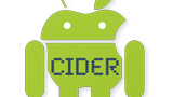 Eseguire app iOS su Android in codice nativo, possibile grazie a Cider