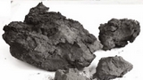 La Cina vuole organizzare una missione per riportare campioni da un asteroide