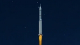 Cina: alcune novità per i razzi spaziali Lunga Marcia 5G, Lunga Marcia 9 e gli spazioplani