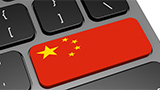 In Cina 20 mila studenti per battere Wikipedia: al via la terza edizione dell'Enciclopedia Cinese