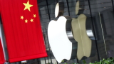 Apple taglia ancora i prezzi degli iPhone in Cina per contrastare la concorrenza locale