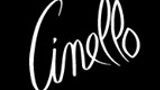 Tra arte e tecnologia: nasce il premio Cinello Unlimited