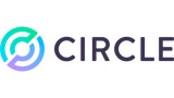 Criptovalute e stablecoin verso Wall Street: dopo Coinbase arriva Circle