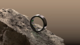 Ring Slim di Circular, l'anello del futuro è leggero e intelligente. Prezzo e dettagli