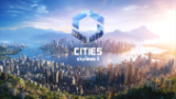 Cities: Skylines II è ora disponibile. Accoglienza tiepida su Steam per i problemi tecnici
