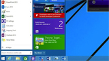 Possibile upgrade da Windows 7 a Windows 9?