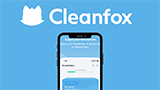 Cleanfox è il software perfetto per gestire al meglio le vostre e-mail e inquinare meno 