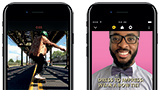 Apple annuncia Clips, nuova app per creare 'video espressivi' su iOS