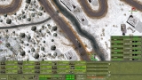 La serie Close Combat torna su GOG.com