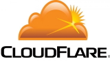 Internet down: numerosi siti offline per colpa di Cloudflare