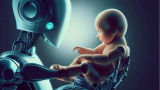 Il Senato ha approvato il DDL sull'intelligenza artificiale: cosa dice il documento