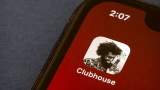 Un milione di utenti ha scaricato Clubhouse su Android, peccato sia l'app sbagliata