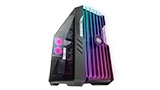 HAF 700 EVO, il nuovo case full tower di Cooler Master per PC estremi