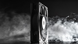 Mobius 120 OC è la nuova ventola di Cooler Master: in Italia da fine marzo a 34 euro
