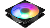 Cooler Master annuncia Mobius, la nuova linea di ventole per PC: si parte da 120 mm