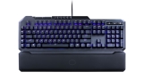 Cooler Master presenta la serie 800 di periferiche da gaming