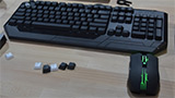 I maker sono sempre più al centro dell'offerta di Cooler Master