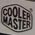 Uno chassis sperimentale da CoolerMaster