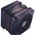 3 nuovi dissipatori ad aria high end per CoolerMaster