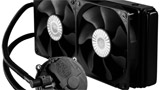 Cooler Master paga 600.000$ ad Asetek per i propri kit a liquido