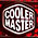 Da Cooler Master il nuovo chassis HAF 932