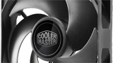 Cooler Master Silencio FP: ventole da 120mm per gli amanti del silenzio