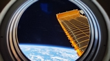 Le ultime novità sul programma spaziale della Cina e sulle future missioni