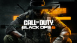Call of Duty: Black Ops 6, altri 136.000 ban, ma il lavoro sull'anti-cheat è costante