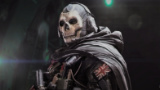 Verdansk torna in Call of Duty: Warzone con la Stagione 03