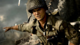 Secondo Microsoft 10 anni bastano per realizzare un competitor di Call of Duty, anche se non ce n'è bisogno