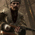 Al via il beta test di Call of Duty 5