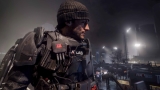 Activision sveler� al GamesCom il multiplayer di Call of Duty Advanced Warfare