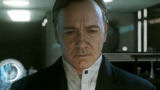 Call of Duty Advanced Warfare: nuovo trailer focalizzato sulla Campagna