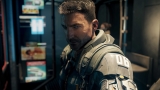Activision non avr&agrave; uno stand sullo show floor dell'E3 2016