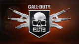 Activision decreta la fine di Call of Duty Elite