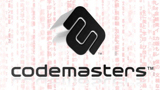 Codemasters spegne i server di gioco di Race Driver Grid