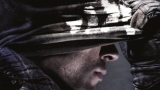 Call of Duty Ghosts: trailer sulla nuova modalità Squadre