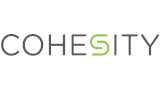 Txt e-Solutions affida la sicurezza dei suoi dati a Cohesity