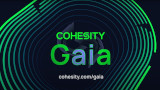 Cohesity + Veritas: la sicurezza informatica potenziata dall'IA