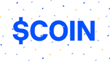 Dopo Binance, la SEC fa causa a Coinbase: operava come exchange e broker non registrato