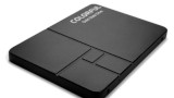 Colorful amplia la serie di SSD SL500: in arrivo la versione da 960 GB